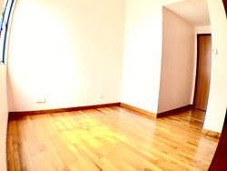 Springdale Condominium (D21), Condominium #208349911